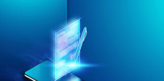 ICMRA ha pubblicato un refection paper sulle ispezioni da remoto