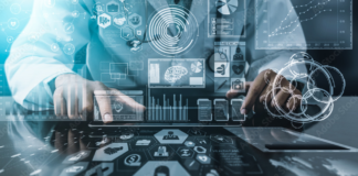 Il Medtech in Italia, tra opportunità di sviluppo e una visione a lungo termine