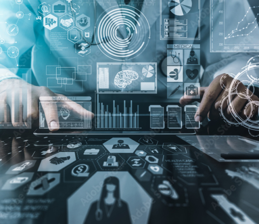 Il Medtech in Italia, tra opportunità di sviluppo e una visione a lungo termine