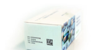 La connetività software