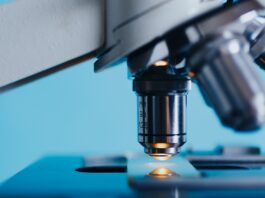 Al via il nuovo portale europeo CTIS per gli studi clinici