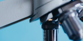Al via il nuovo portale europeo CTIS per gli studi clinici