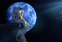 CRM, un webinar per il farmaceutico