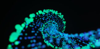 Dal MIT una tecnologia per la somministrazione orale di vaccini a RNA