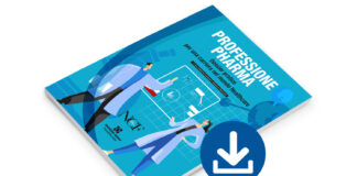 Carriera nel Pharma: quali possibili opportunità