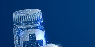 EMA, nuovo standard per le ePI e via al nuovo mandato esteso