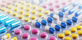 Aifa, Q&A su procedure nazionali di mutuo riconoscimento e decentrate