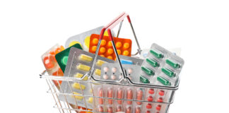 Assosalute, il punto sui nuovi canali per i farmaci di automedicazione