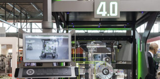 IPACK-IMA 2022, “un grande connettore di business”