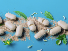 Integratori & Salute si presenta al Vitafoods Europe