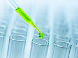 Le proiezioni per il mercato medtech al 2028