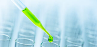 Le proiezioni per il mercato medtech al 2028