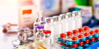 Aifa, i dati della spesa farmaceutica nel triennio 2018-2020