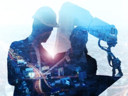 Smart machine: un white paper per la trasformazione 4.0