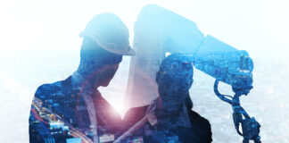 Smart machine: un white paper per la trasformazione 4.0