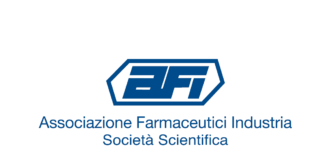 Il XVIII Incontro Nazionale delle QP organizzato da AFI