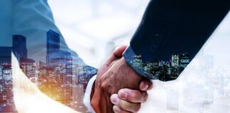 EY, i trend delle M&A nel settore biopharma