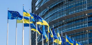 Studi clinici in Ucraina, nuove indicazioni da parte di EMA