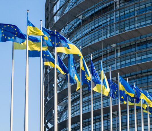 Studi clinici in Ucraina, nuove indicazioni da parte di EMA