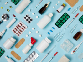 Confindustria Dispositivi Medici, Supply Chain materie prime alla prova dei costi