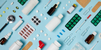 Confindustria Dispositivi Medici, Supply Chain materie prime alla prova dei costi