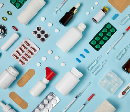 Confindustria Dispositivi Medici, Supply Chain materie prime alla prova dei costi