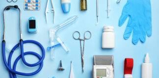 MDCG, un position paper sulla compliance ai requisiti MDR