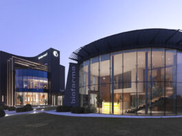 Biofarma Group lancia “Shaping the future”, il magazine digitale di cultura e divulgazione scientifica