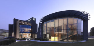 Biofarma Group lancia “Shaping the future”, il magazine digitale di cultura e divulgazione scientifica