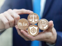 ISO 9001:2015, un approccio pratico alla gestione della pesata