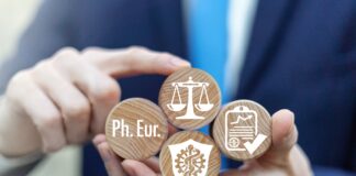 ISO 9001:2015, un approccio pratico alla gestione della pesata