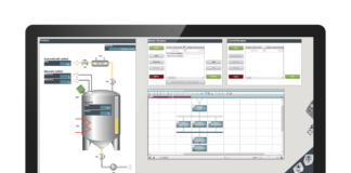 Software industriale per la digitalizzazione dell’industria farmaceutica