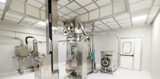 Ricerca e innovazione tecnologica per passione
