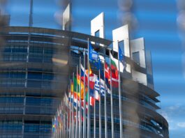 Commissione UE, il piano d’implementazione del regolamento HTA