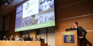 Donne e Pharma, le testimonianze del 61° Simposio AFI