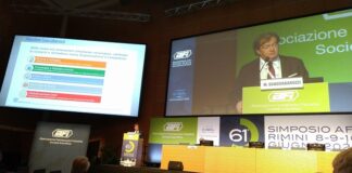 Simposio AFI, il mondo farmaceutico si focalizza sui cambi di paradigma