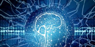 AI e tecnologie medicali, il punto di MedTechEurope