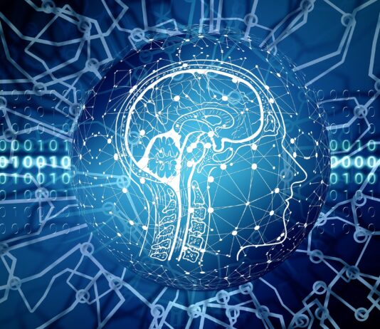 AI e tecnologie medicali, il punto di MedTechEurope