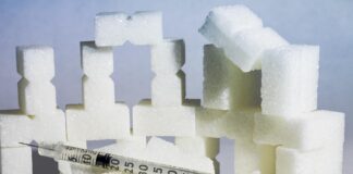 Position paper AMD-SID sulle opportunità del PNRR in diabetologia