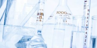 Ok al rinnovo del contratto nazionale del settore chimico-farmaceutico