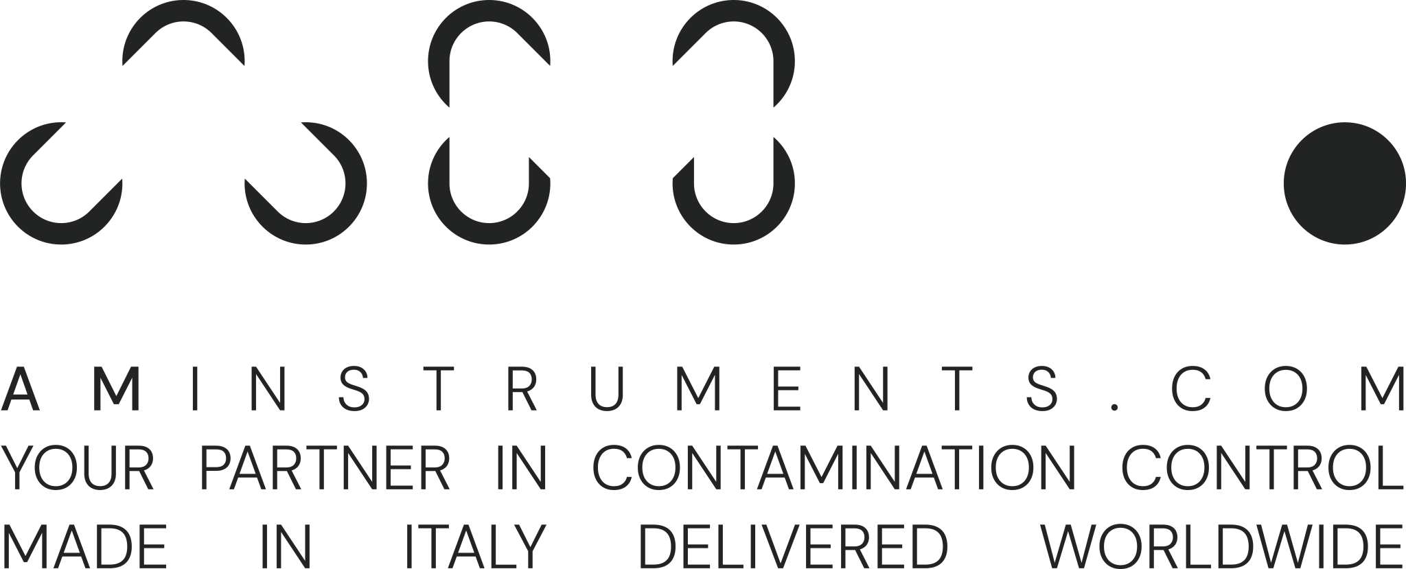 AM Instruments • NCF - Notiziario Chimico Farmaceutico