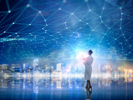 MedTech Europe, la mappa dei percorsi di rimborso per le tecnologie medtech