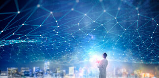 MedTech Europe, la mappa dei percorsi di rimborso per le tecnologie medtech