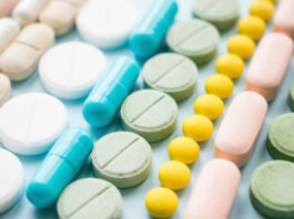 EFPIA, il punto sulle pipeline farmaceutiche