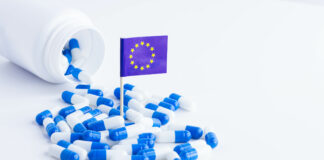 REMEDi4ALL, la nuova piattaforma europea per il repurposing dei medicinali