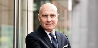 Marcello Cattani è il nuovo presidente di Farmindustria