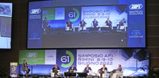 Il mondo farmaceutico: criticità e paradigmi di una nuova era