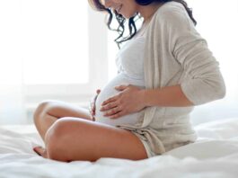 Carenza di ferro, un disturbo sempre più femminile?