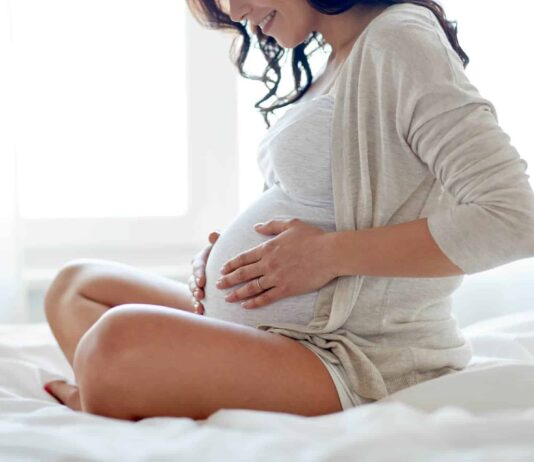 Carenza di ferro, un disturbo sempre più femminile?