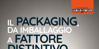 Il valore della personalizzazione passa dal packaging